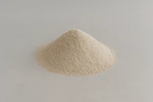 Bentonite