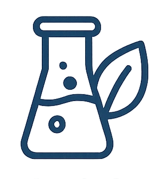 Chimie & Environnement