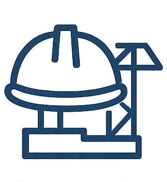 Construction & Civil Engineering