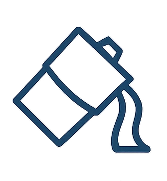 Metallurgy & Foundry