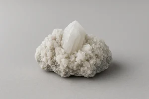 barytine