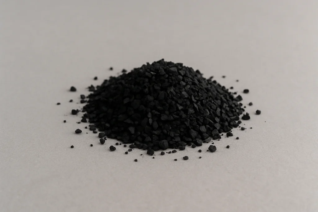 carbon