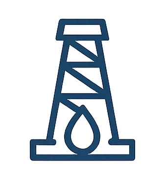 oil & gas